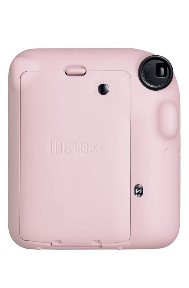 Fujifilm instax mini 12