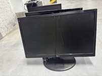 Монитор LG 22, 20, QMAX 21.5