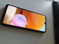 Samsung galaxy A32