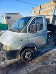 Продам газель все вопросы по телефону