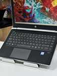 HP | Intel Core i5-8 | ОЗУ 16Gb | SSD 256Gb