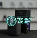 Яндекс станция 2 | Рассрочка 0•0•12 | Гарантия | Trade In
