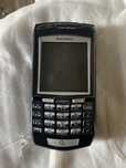 BlackBerry телефон