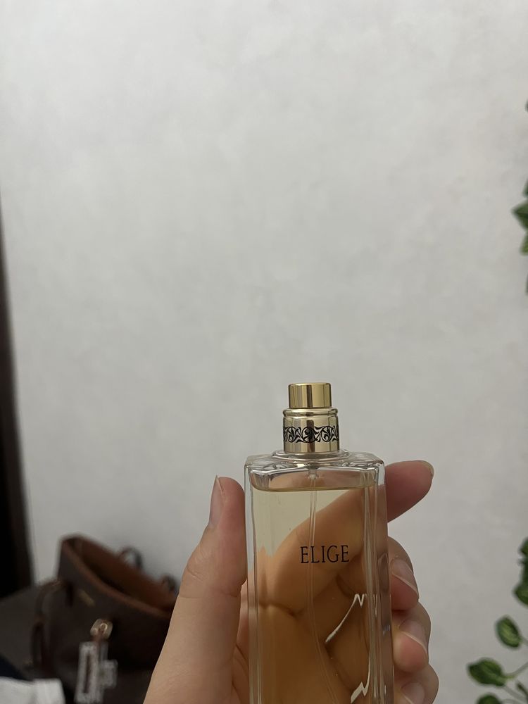 Духи оригинал MARY KAY . Запах восхитительно