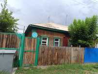 Продам благоустроенный дом