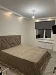 Продам кровать б/у 1,6*2