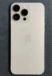Продам Apple iPhone 16 Pro Max 256Gb gold
