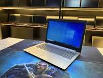 Ноутбук Lenovo ideapad 330 AMD A6-9225! 4GB! SSD 240GB! AMD Radeon R4