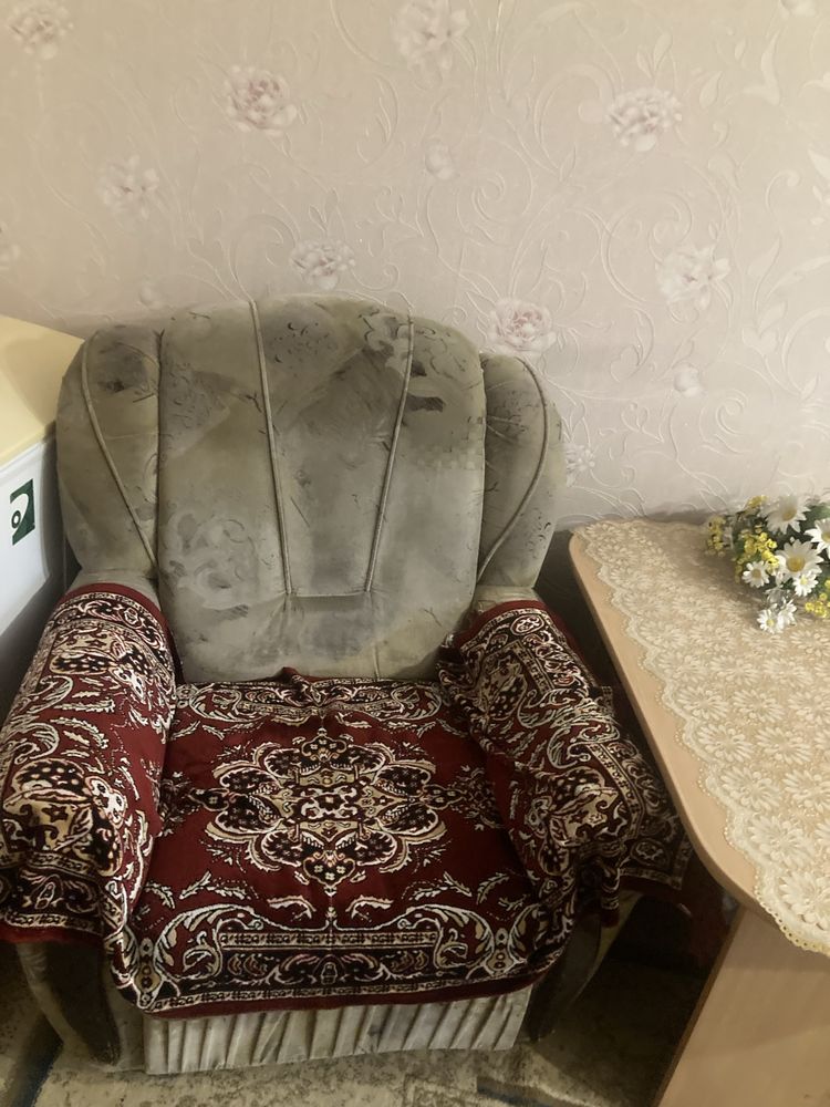 Мебель в гостиную