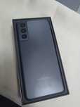 Samsung Galaxy S21/Алматы, 310783