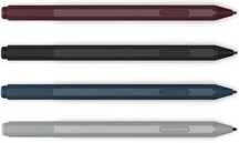 Новый! Microsoft Surface Pen ручка, стилус / Каспи QR / Jusan JMart