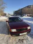 продам audi 100 c4