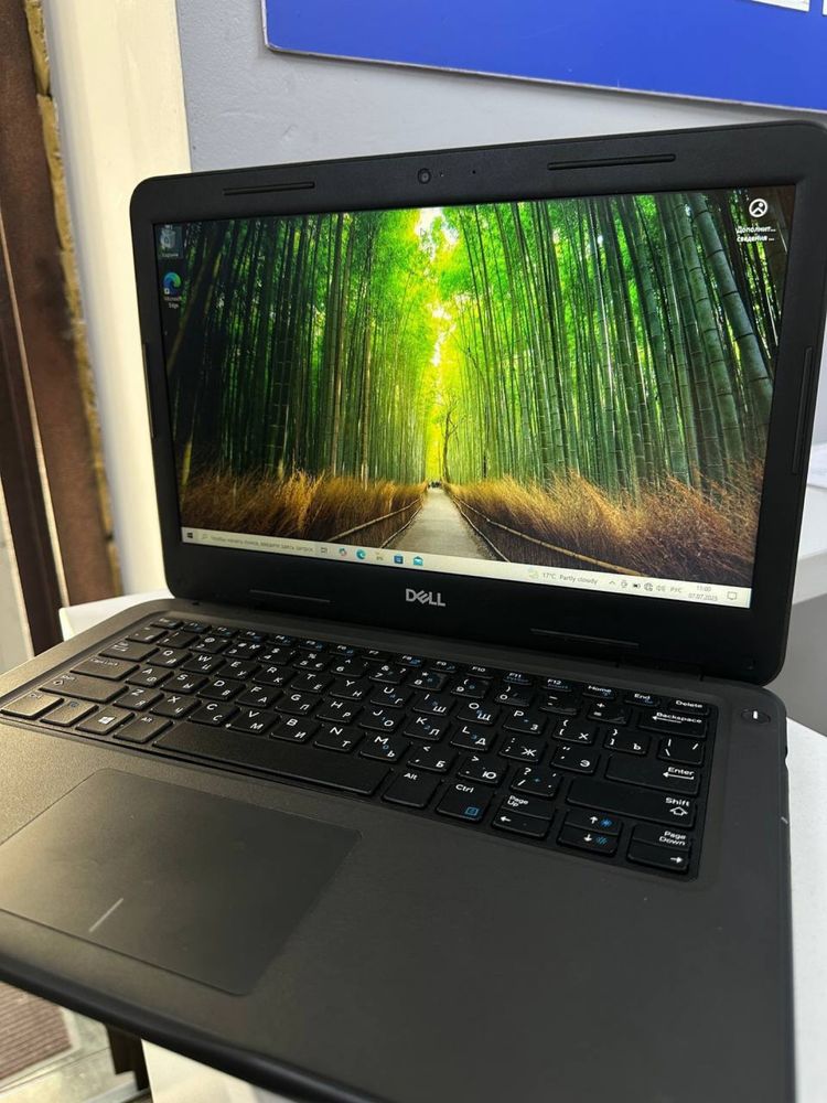 Ноутбук DELL Pentium CPU 5405U от Актив Маркет Рассрочка 0-0-24