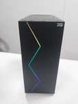 Компьютер Продам i5 4590S с Гарантией