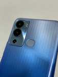 Infinix hot 12i.