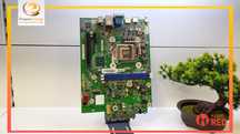 Материнская плата Lenovo 01LM560 V530S-07ICB IB360CX