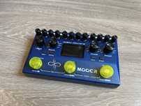 Mooer Ocean Machine