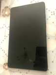 Samsung Tab A9 SM-X115