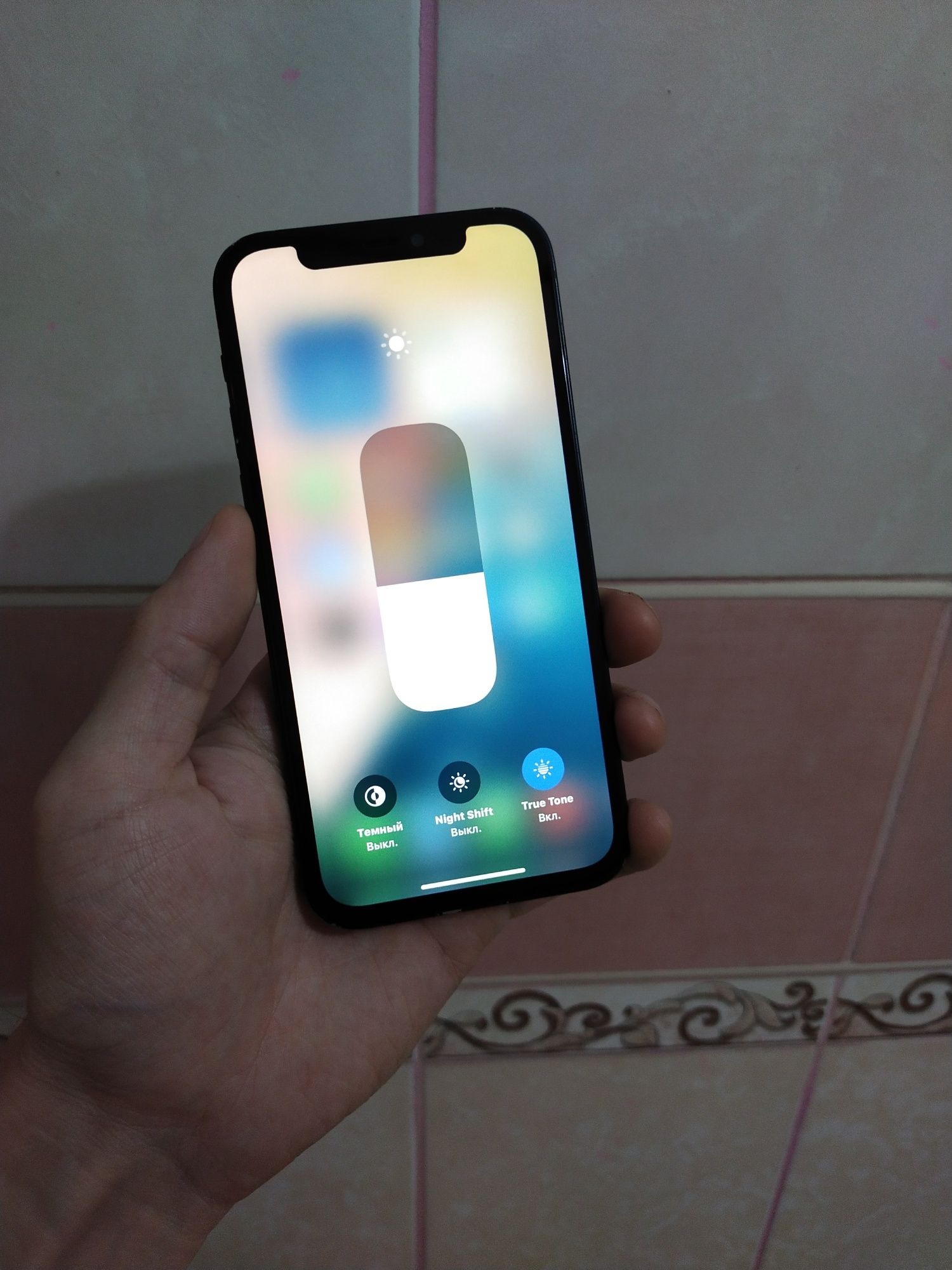 Iphone 12 128GB продается