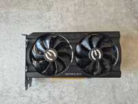 EVGA GeForce RTX 3060 12GB