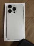 Продам Iphone 15 PRO