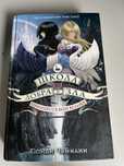 книга «школа добра и зла» 1 часть