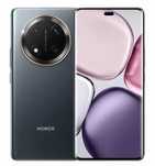 honor x9c 256gb black
