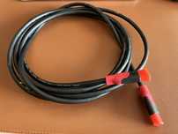 Hdmi кабель Ship 3 метра
