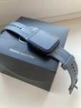 часы maimo watch flow