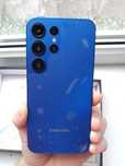 Продам Samsung s23 ultra 5G новая в упаковке