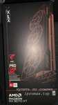 Radeon RX 9070 XT
