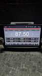 Android на Toyota Highlander V40