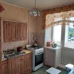 Продам недорого 2х комн кв р-н Провианта