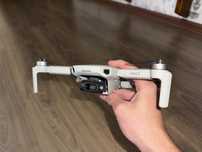 DJI MINI 2 Fly more combo