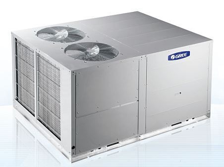 Кондиционеры  LG, Gree, Samsung, Almacom, OTEX Монтаж Ремонт Установка