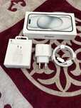 айфон зарядка iphone шнур адаптер 20w typec головка кабель