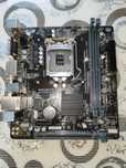Gigabyte h310m s2v
