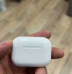 Наушники Airpods Pro