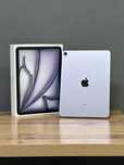 Ipad Air 11 M2 128 GB 100% 14-цикл | Mobile Zone