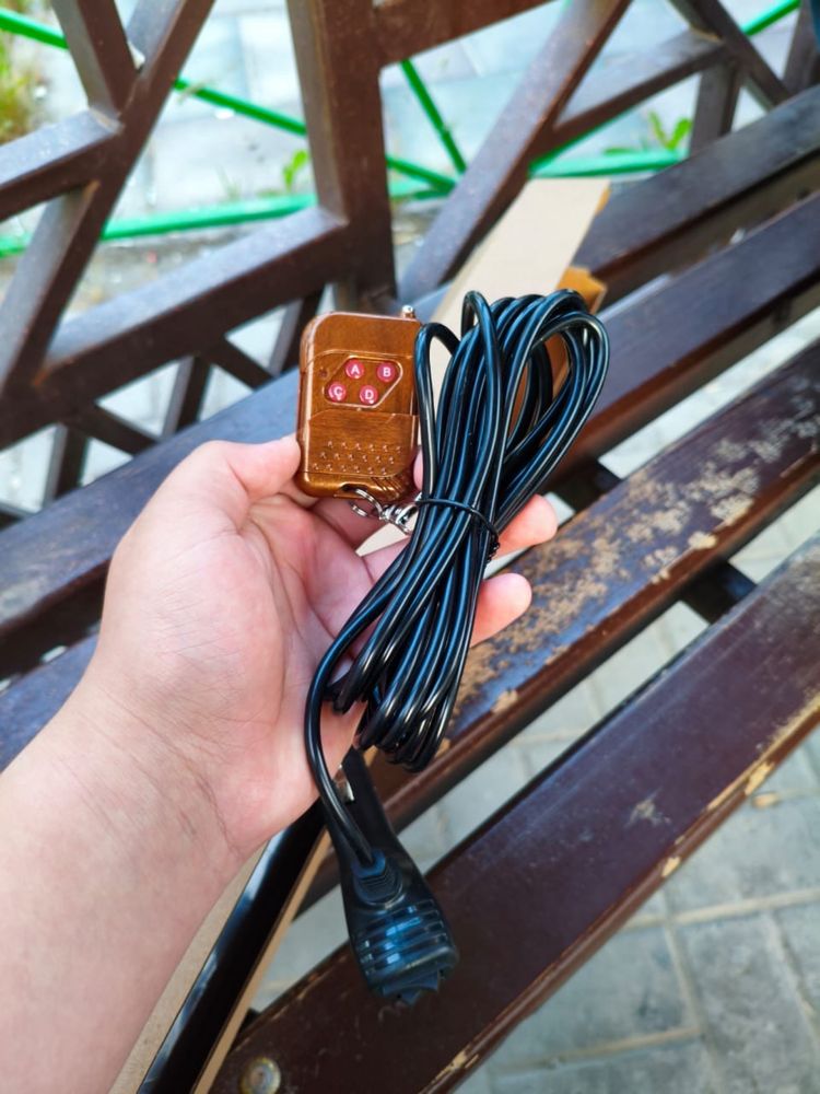 Продаю стробоскоп