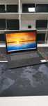 Ноутбук Lenovo Core i5-7200U/ GeForce 940MX
