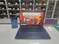 Asus 2022 г (Core i7-11 gen, 512 Gb SSD, 8 Gb DDR4)