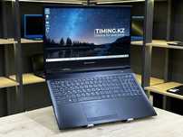 Игровой ноутбук Dream Machines 15 - Core i5-10300H/8GB/512GB/GTX 1650