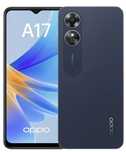OPPO A17 с гаранти