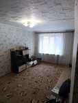 Продам 2 комнаты в общежитии
