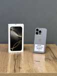 Iphone 16 Pro 256 GB | Mobile Zone