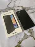 Samsung a34 в идеальном состоянии