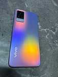 Vivov v21, 128Gb(Узынагаш, Байдибек би145а)Л:638165