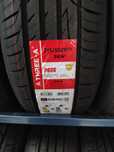 Three-A 215/55R17 P606