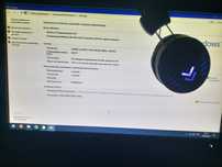 Продам компьютер в хорошем состоянии